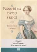 Barrister & Principal Básnířka dvou srdcí