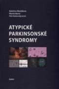 kolektiv autorů Atypické parkinsonské syndromy