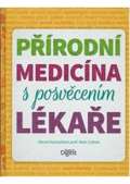 Readers Digest Vbr Prodn medicna s posvcenm lkae