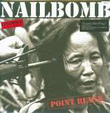 Nailbomb Point Blank