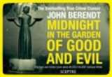 Hodder Midnight in the Garden of Good and Evil