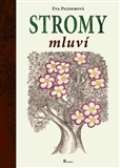 Poznání Stromy mluví