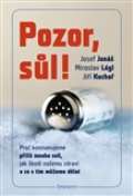 Eminent Pozor, sl!