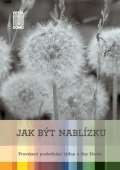 Cesta dom Jak bt nablzku
