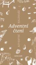 kolektiv autor Adventn ten I
