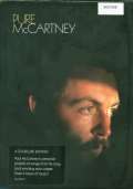McCartney Paul Pure Mccartney -Deluxe-
