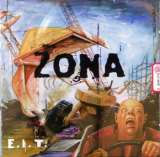 Zona E.I.T. Elementi In Tracce