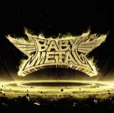 EarMusic Metal Resistance