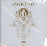 Myrath Legacy