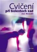 Triton Cvičení při bolestech zad