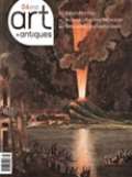  Art & Antiques 4/2016