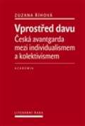 Academia Vprostřed davu