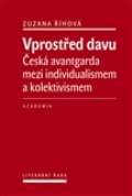 Academia Vprosted davu