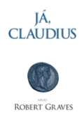 Argo J, Claudius