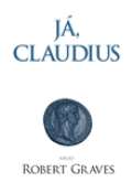 Argo Já, Claudius