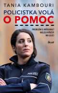 Ikar Policistka vol o pomoc - Migrace nen..