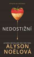Nolov Alyson Nedostin