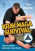 Nae vojsko Krav Maga Survival