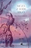Dybbuk Múza z lodi Argó