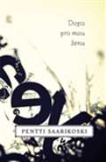 Dybbuk Dopis pro mou ženu