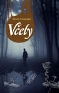 Dybbuk Včely