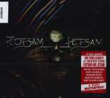Flotsam & Jetsam Flotsam And Jetsam -Digi-