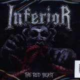 Inferior Red Beast