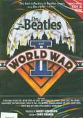 V/A Beatles And World War II (DVD+2CD)