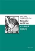 Triton Filosofie medicíny v českých zemích