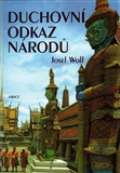 Arsci Duchovní odkaz národů