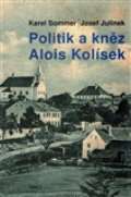 Arsci Politik a kněz Alois Kolísek