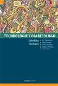 Maxdorf Technologie v diabetologii