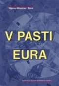 Centrum pro studium demokracie V pasti eura