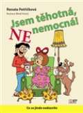 IFP Publishing Jsem thotn, NE nemocn