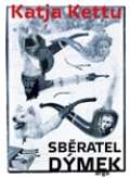 Argo Sběratel dýmek