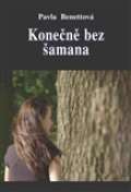 Vodnář Konečně bez šamana