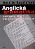 Arsci Anglick gramatika