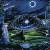 Fates Warning Awaken Guardian
