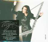 Tarja The Brightest Void