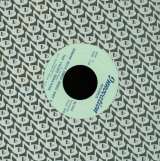 Numero 7" Ringing Bells