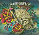 Ruf Royal Gospel