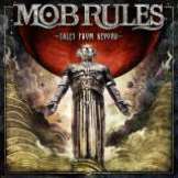 Mob Rules Tales From Beyond