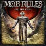 Mob Rules Tales From Beyond