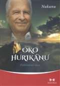 Maitrea Oko hurikánu