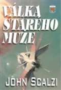 Classic Válka starého muže