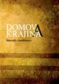 kolektiv autorů Domov a krajina