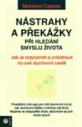 Eugenika Nástrahy a překážky při hledání smyslu života