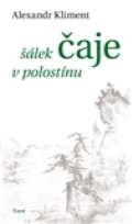 Torst lek aje v polostnu