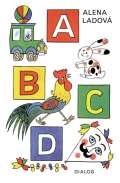 Ladov Alena ABCD