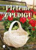 Grada Pleteme z pedigu